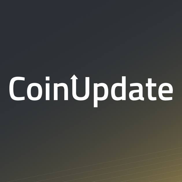 Coin Update