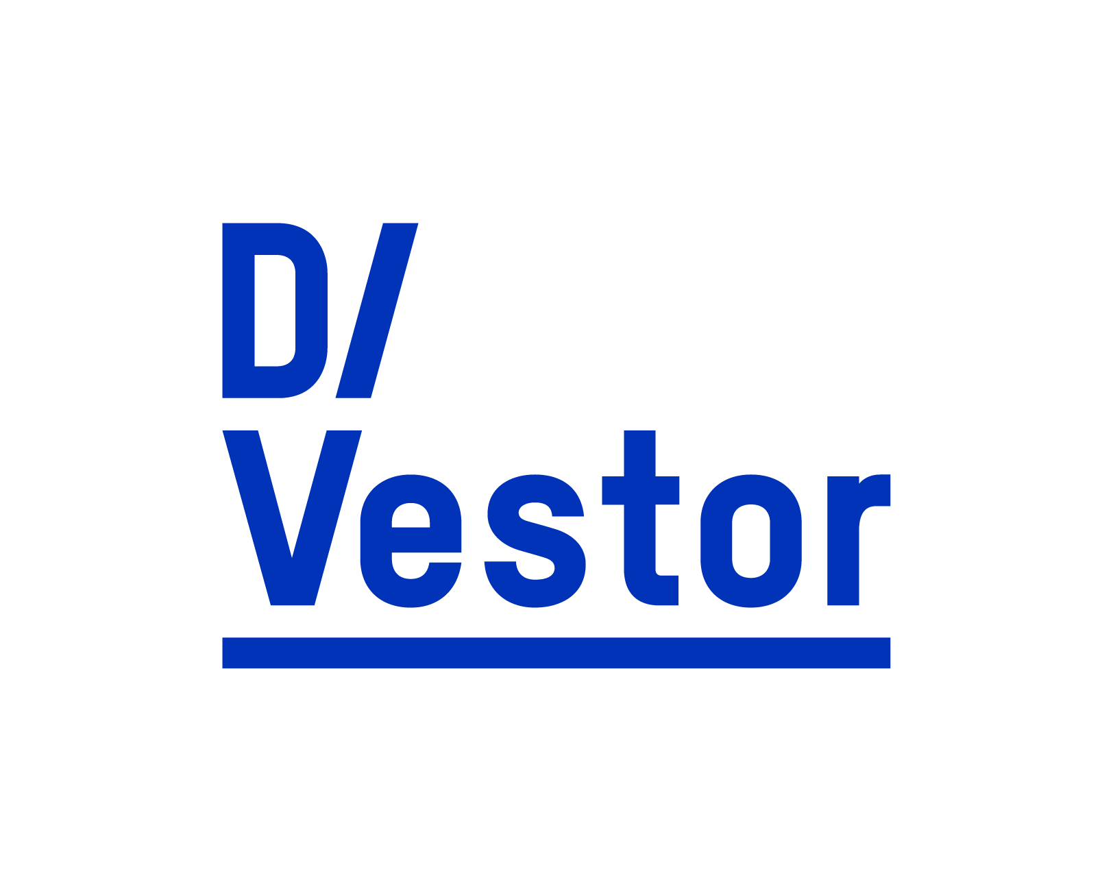 D/Vestor