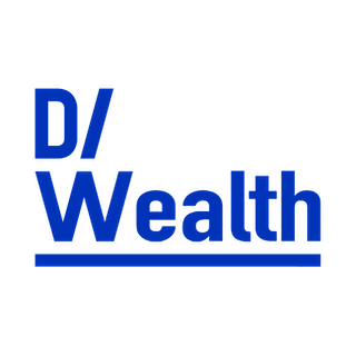 DWealth