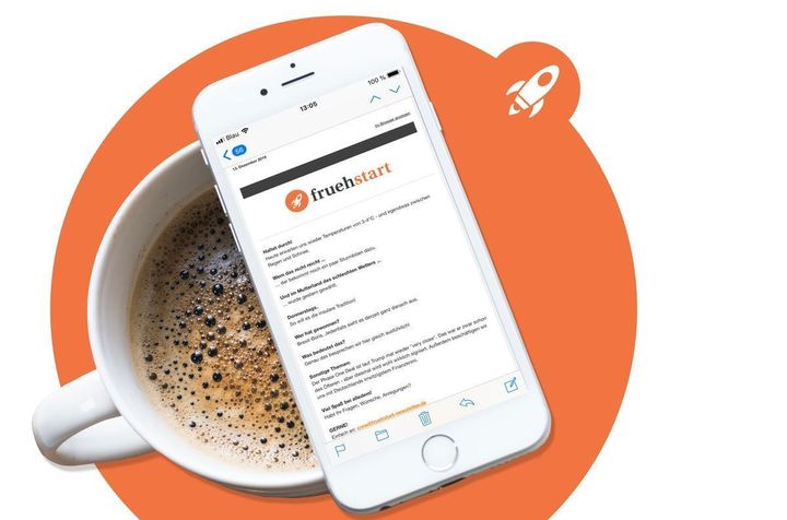 Die wichtigsten Fragen zu den Epstein Files