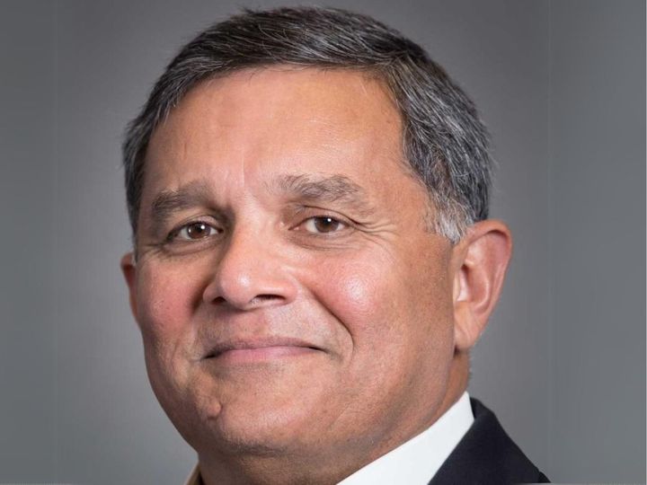 Wenn KI eigenständig handelt: MariaDB schafft die Datenbasis für das agentische Zeitalter